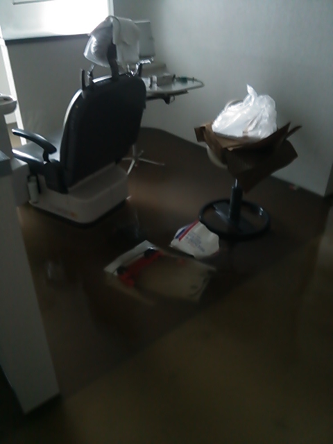 コラムイメージ