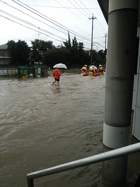 コラムイメージ