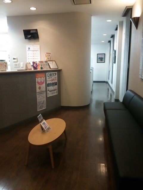 コラムイメージ