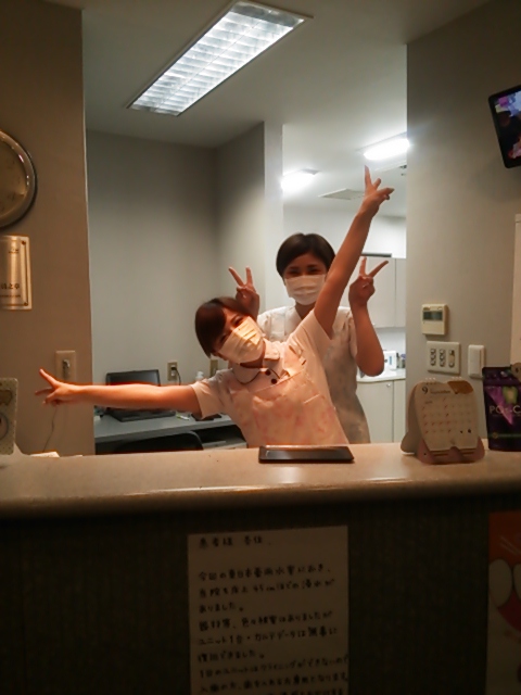 コラムイメージ