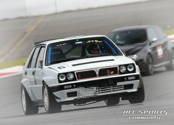 コラムイメージ