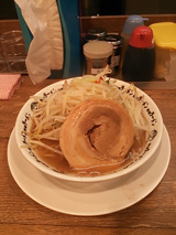 ラーメン